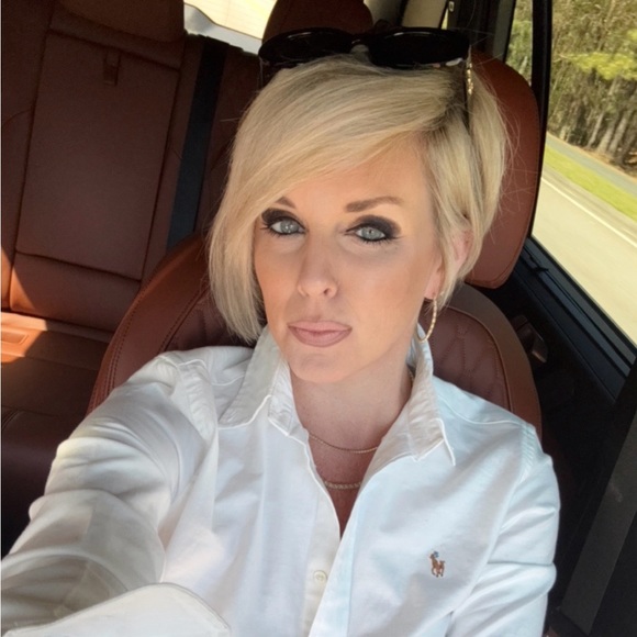 alanadavis11